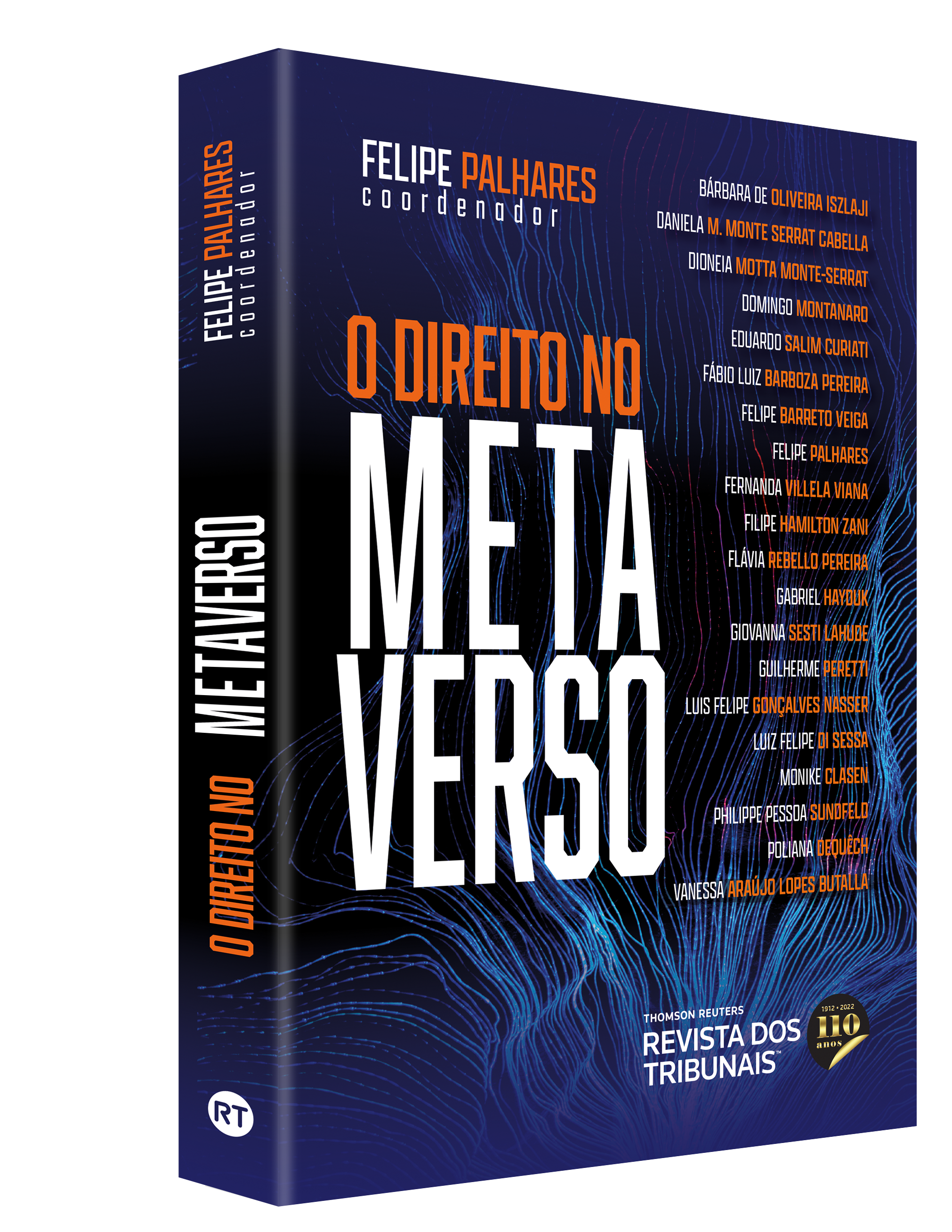 10748-Capa 3D