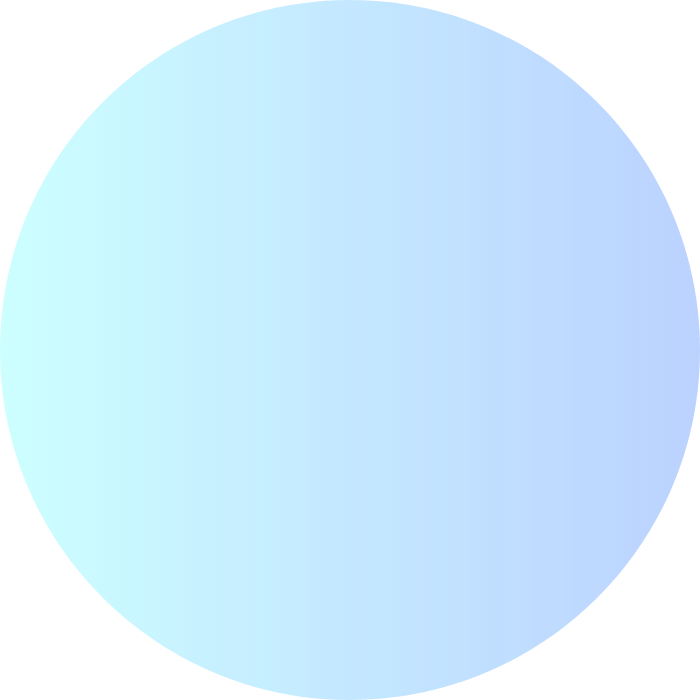 Untitled design-45