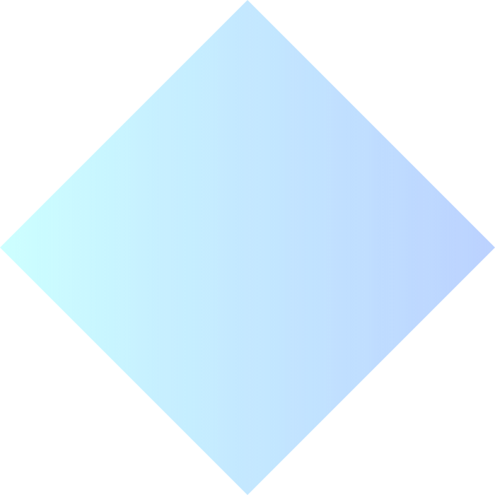 Untitled design-59