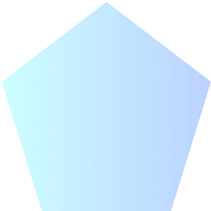 Untitled design-61